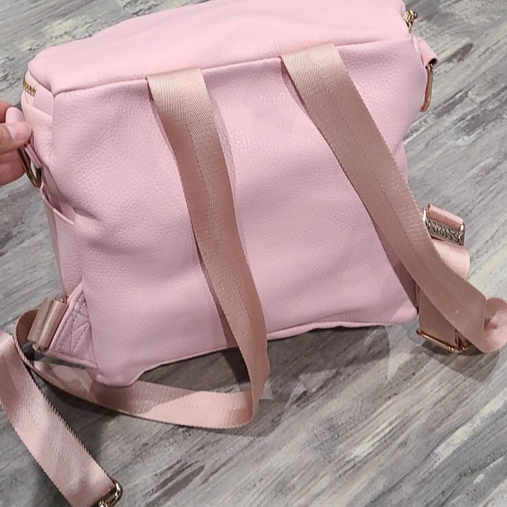 Backpack - Picture 2 of 3